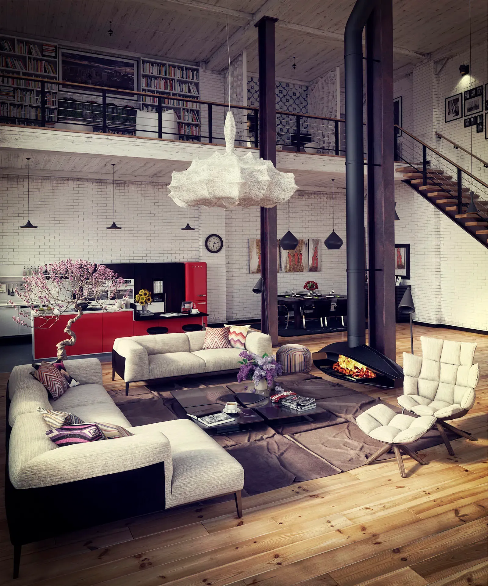 Studio33