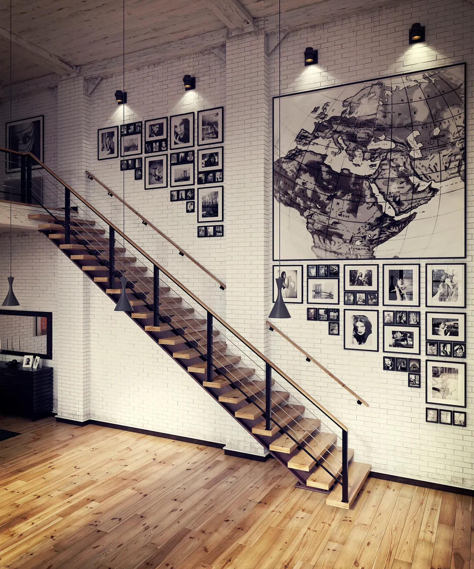 Studio33
